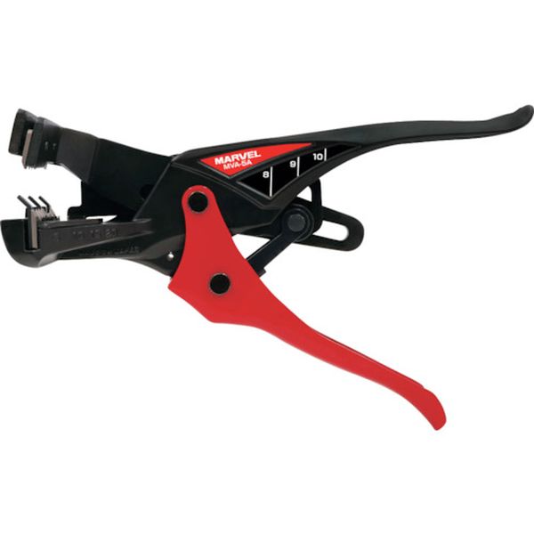 MVA5A 429-7992  VA線ストリッパー