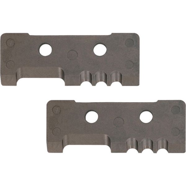 429-7991  VA線ストリッパー替刃