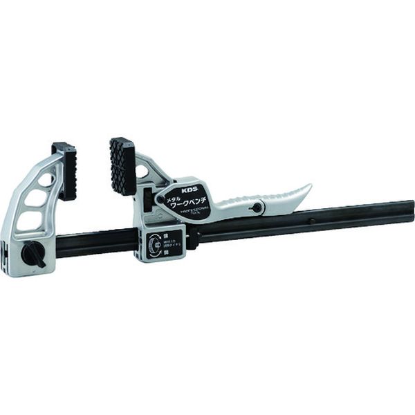 メタルワークベンチ150