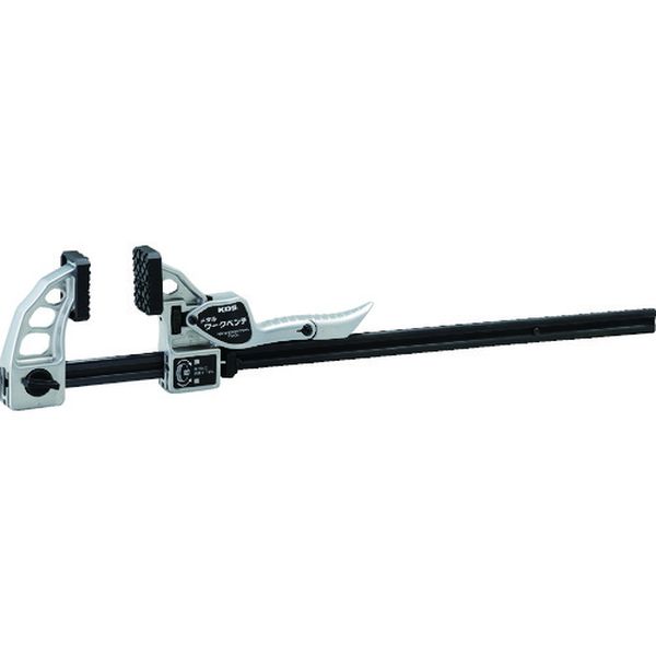 メタルワークベンチ450