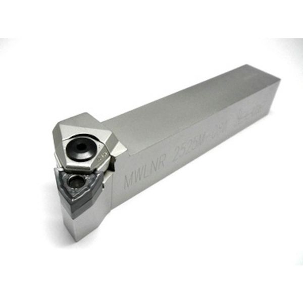 Ｘ　旋削／ホルダ