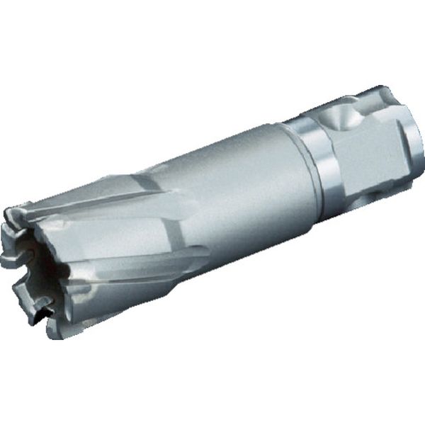 メタコアマックス２５　ワンタッチタイプ　１１．５ｍｍ