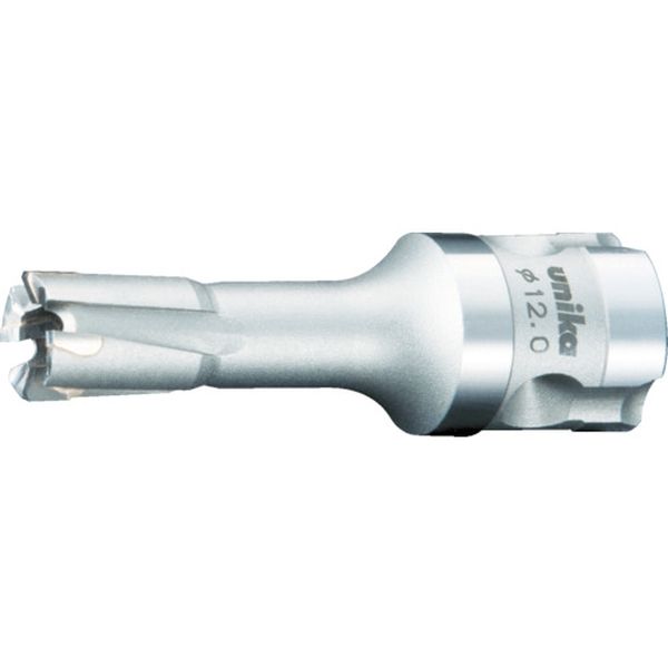 メタコアマックス２５　ワンタッチタイプ　１２．０ｍｍ