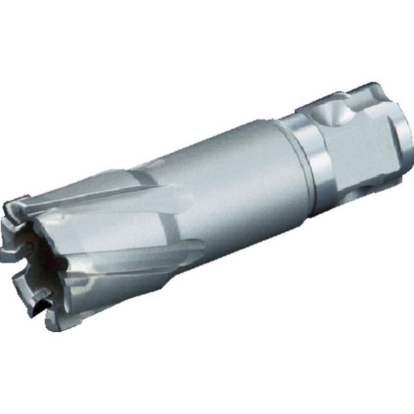 メタコアマックス３５　ワンタッチタイプ　２４．５ｍｍ