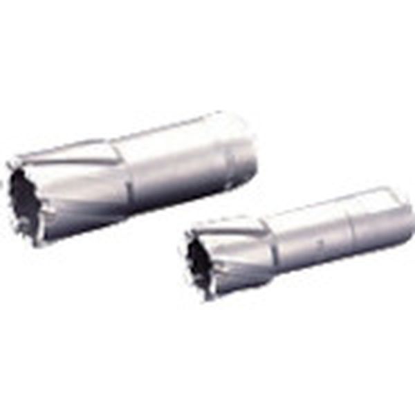 MX50H21.0 749-8144  メタコアマックス50H日立用 21.0mm