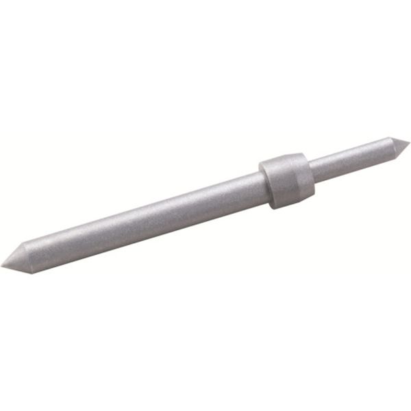 メタコアＭＡＸＣチャンネル用センターピン