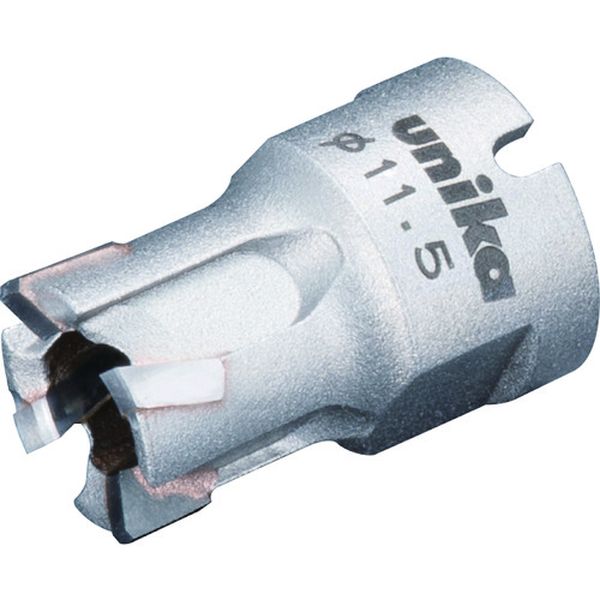 メタコアマックス　Ｃチャンネル用　日立・日東タイプ　１１．５ｍｍ