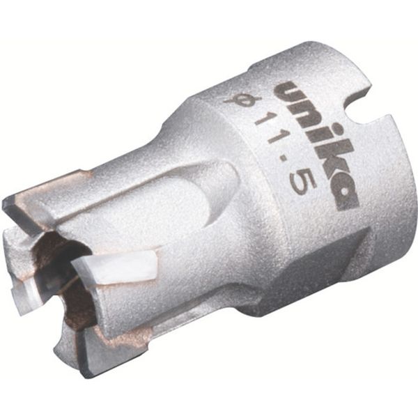 メタコアマックス　Ｃチャンネル用　日立・日東タイプ　１４．０ｍｍ