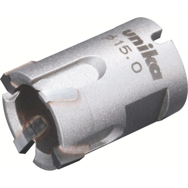 メタコアマックス　Ｃチャンネル用　日立・日東タイプ　１５．０ｍｍ