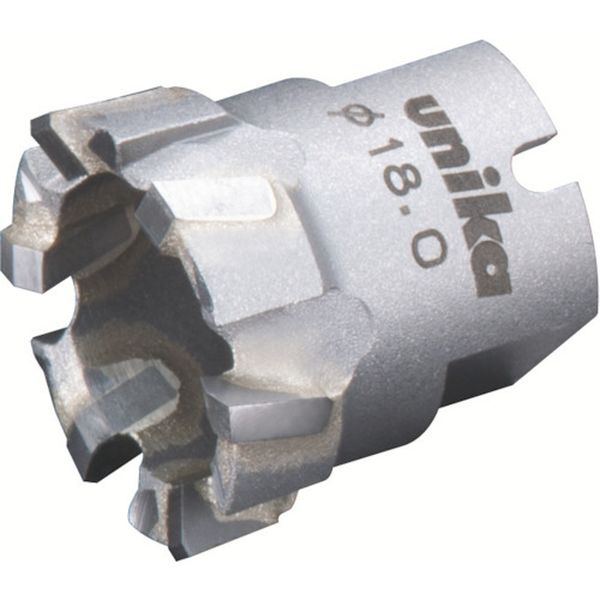 メタコアマックス　Ｃチャンネル用　日立・日東タイプ　２２．０ｍｍ