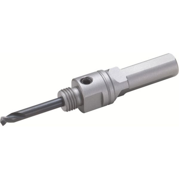 センタードリル式ＣＤシャンク　日立・日東用