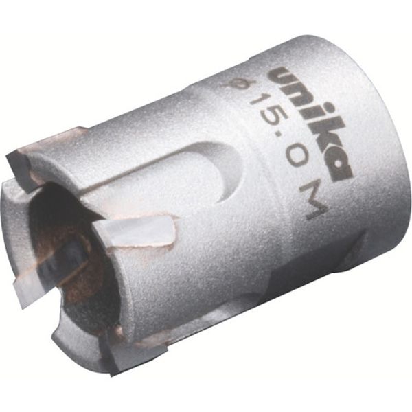 MXCM15.0 809-2717  メタコアマックス Cチャンネル用 ミタチタイプ 15.0mm