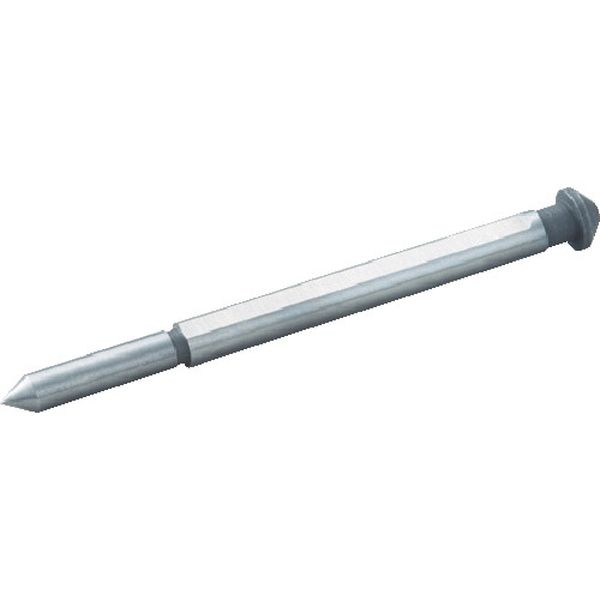 メタコアマックス２５用センターピン