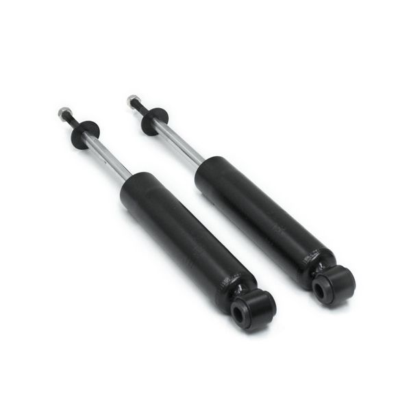 98-09 Ford Ranger 2WD (Non StabiliTrak) 3in Front Shock Absorber