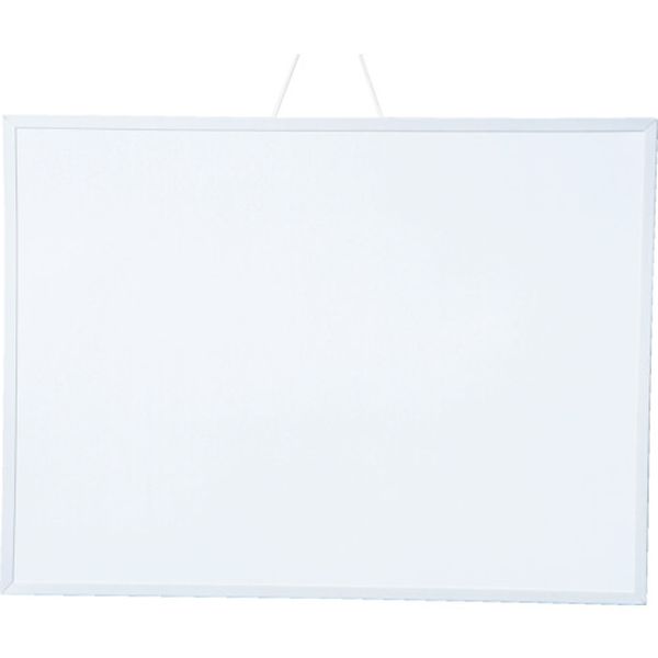 ホワイトボードMX(無地)A2