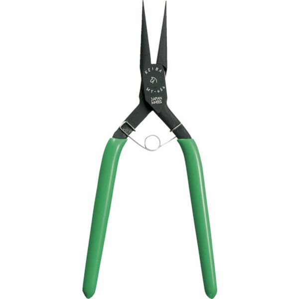 ＫＥＩＢＡ　マイクロヤットコ（先細タイプ）　１５０