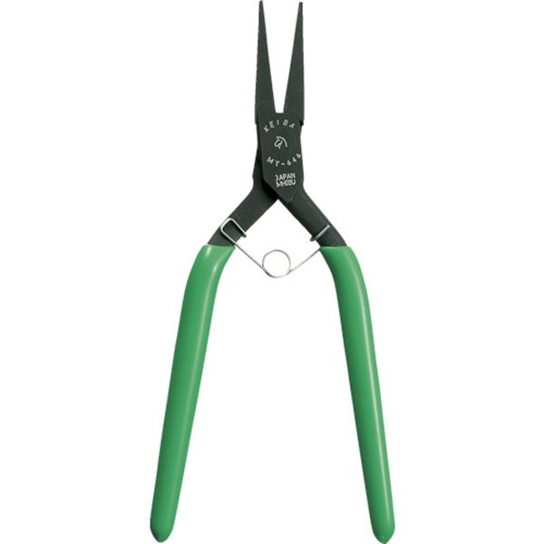 ＫＥＩＢＡ　マイクロヤットコ（平口タイプ）　１５０