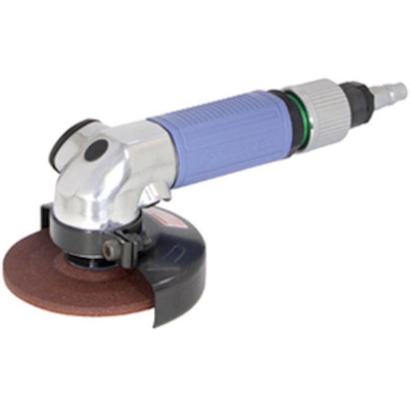 MYGM40 568-6028  マイトン