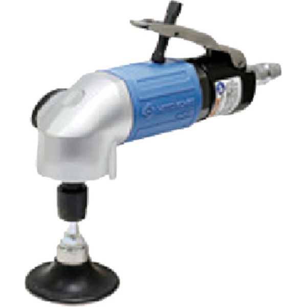 MYS20L 556-5112  マイトン