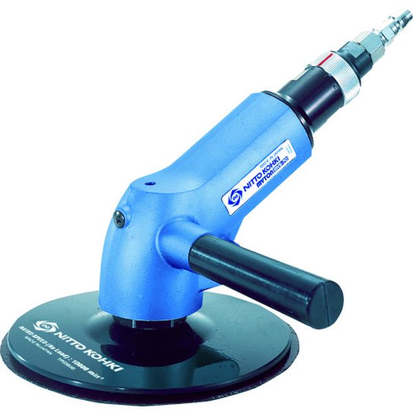 MYS70 859-1158  マイトン(ジスクサンダ)(61012)