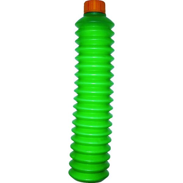 シリコーングリースジャバラチューブ80g