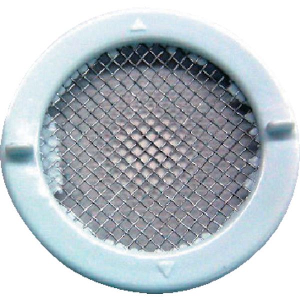 タンク上蓋キャップ