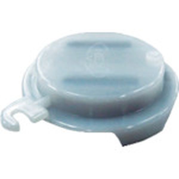 ストレーナ５０Ａ