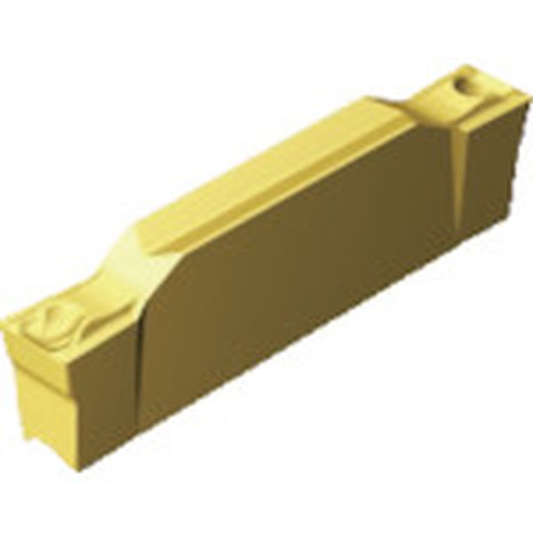 コロカット1-2チップ COAT 10個入り