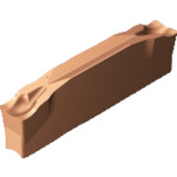 コロカット2 突切り・溝入れチップ 1145 10個入り