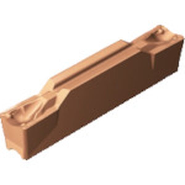 コロカット2 突切り・溝入れチップ 1125 10個入り