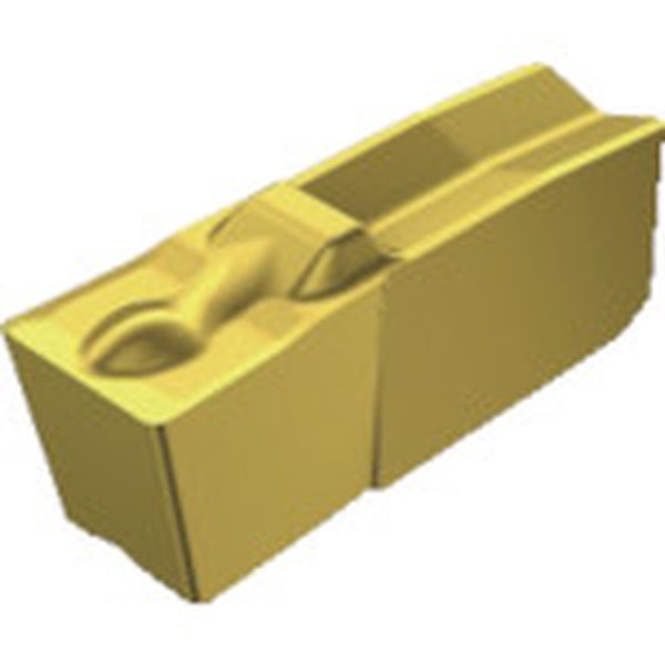 Qカットチップ COAT 10個入り