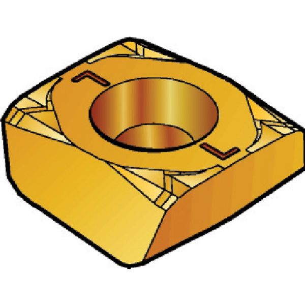 オートAFカッター用チップ 3040 COAT 10個入り