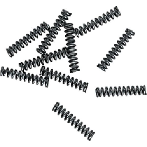 N321 810-7337  コイルバネ(10個入)