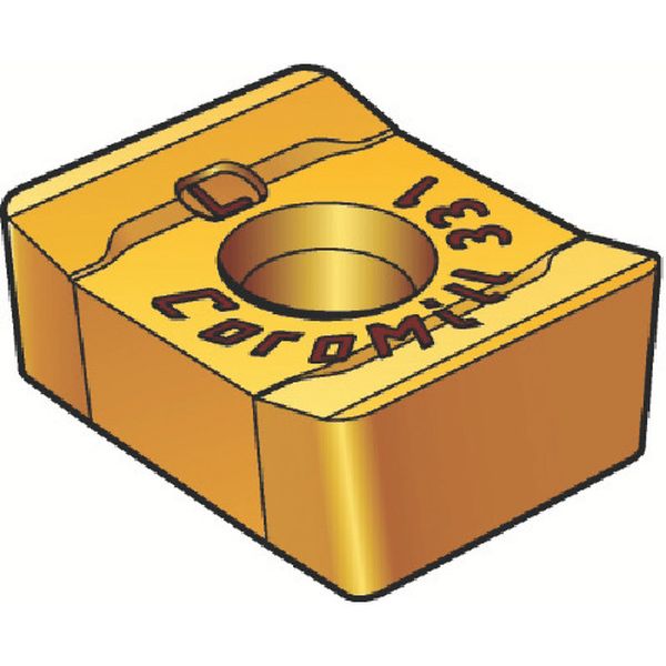 N331.1A043505HPL   コロミル331用チップ 4240 10個入り