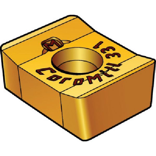 コロミル331用チップ 525 10個入り