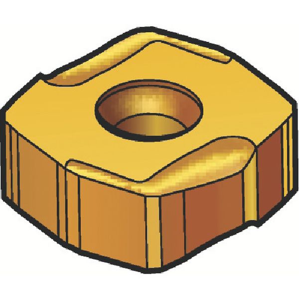 コロミル365用ワイパーチップ 10個入り