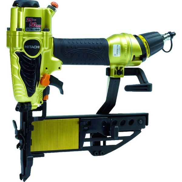 ＨｉＫＯＫＩ 高圧フロア用タッカ