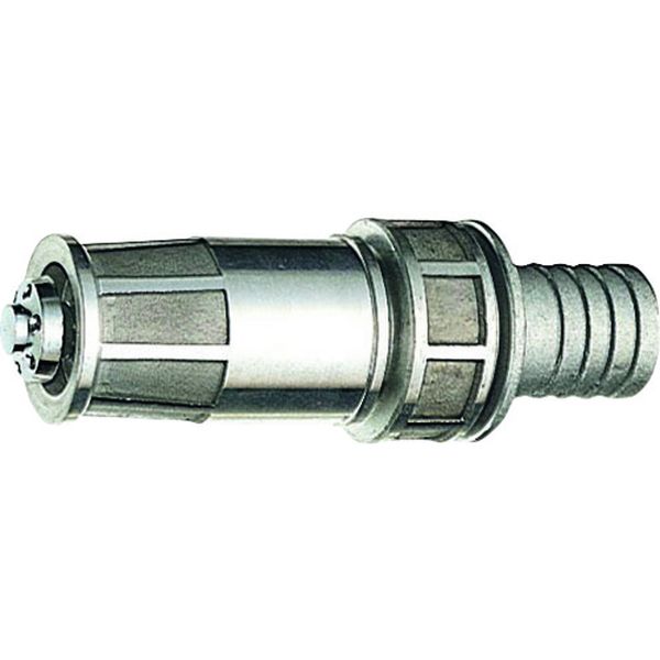 N41120 144-1783  ロケットノズル