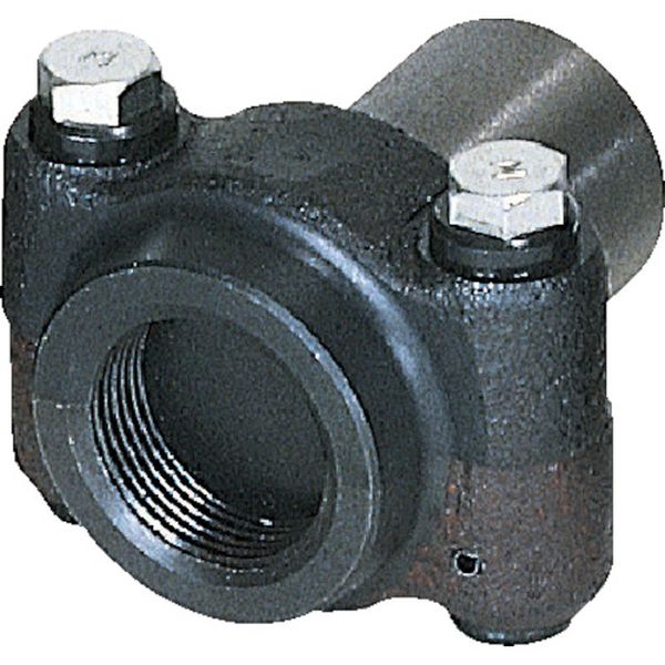 ニップルアタッチメント　１