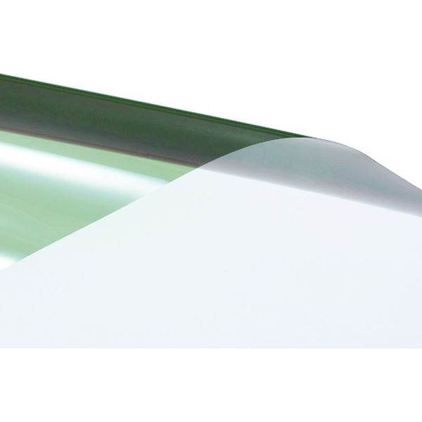 NANO40SA3 856-0560  スコッチティント 遮熱フィルム