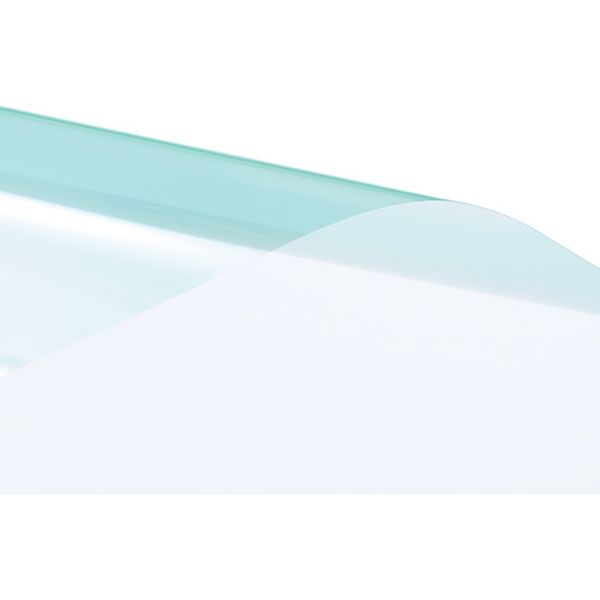 NANO70SA3 856-0562  スコッチティント 遮熱フィルム