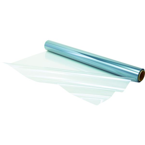 NANO80S1016 180-5143  窓用フィルム mmX30m