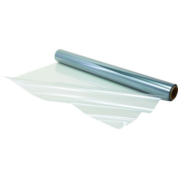 NANO80S1270 180-5120  窓用フィルム mmX30m