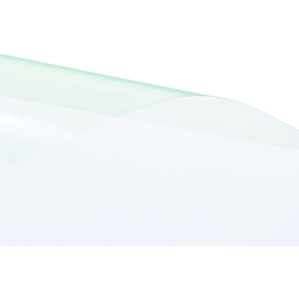 NANO80SXA3 856-0568  スコッチティント 遮熱フィルム