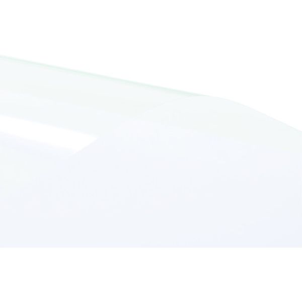 NANO90SA3 856-0570  スコッチティント 遮熱フィルム