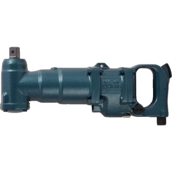 ＮＰＫ　アングルインパクトレンチ　１６ｍｍ　２０３６４