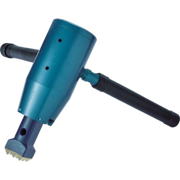 ＮＰＫ　ビシャン　３０４００