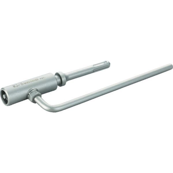 ビックワン高ナット専用打込棒（機械式ＳＤＳ）