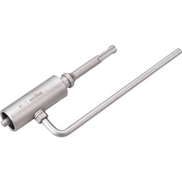 NBGR40SD 552-0456  ビックワン高ナット専用打込棒(機械式SDS)