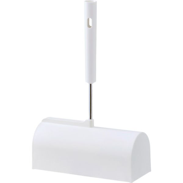 NCDH 619-9296  299163 粘着クリーナー 本体 カーペットクリーナー